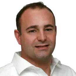 Derek Nolan