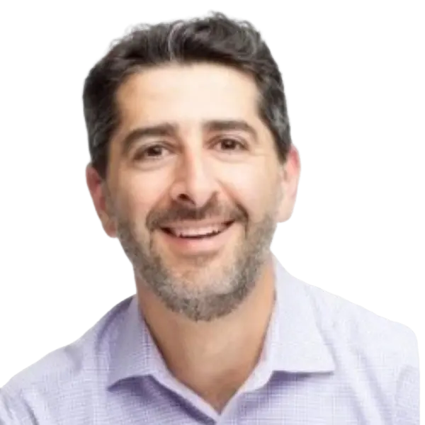 Bahram Mohebi