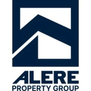 Aleres Property Group