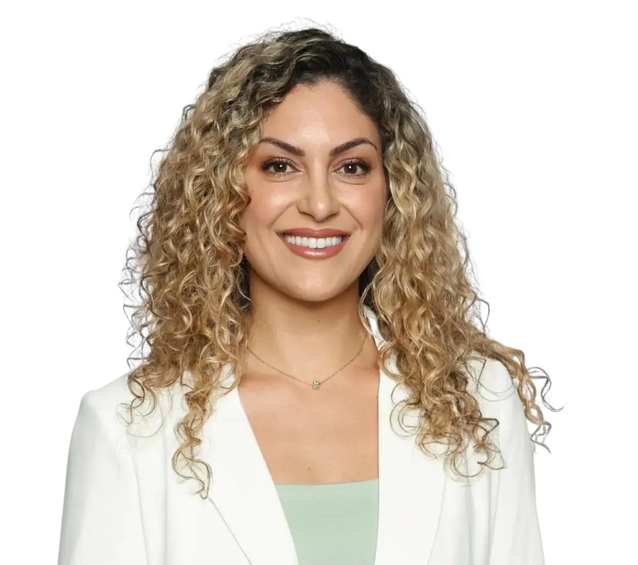 Markella Antoniou
