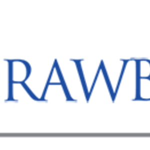 Drawbridge Realty