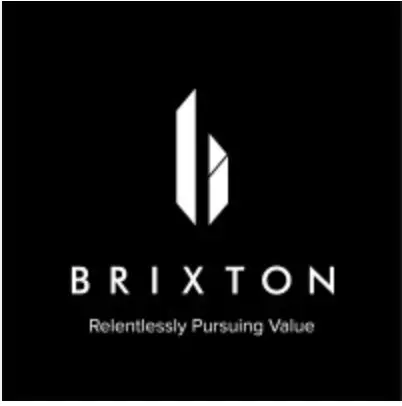 Brixton Capital