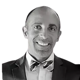 P. Nathan Bahmanyar
