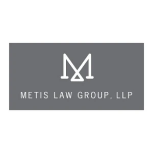 Metis Law Group