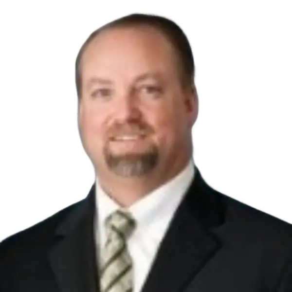 Jeff Greer