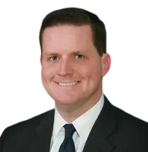 Sean Riley