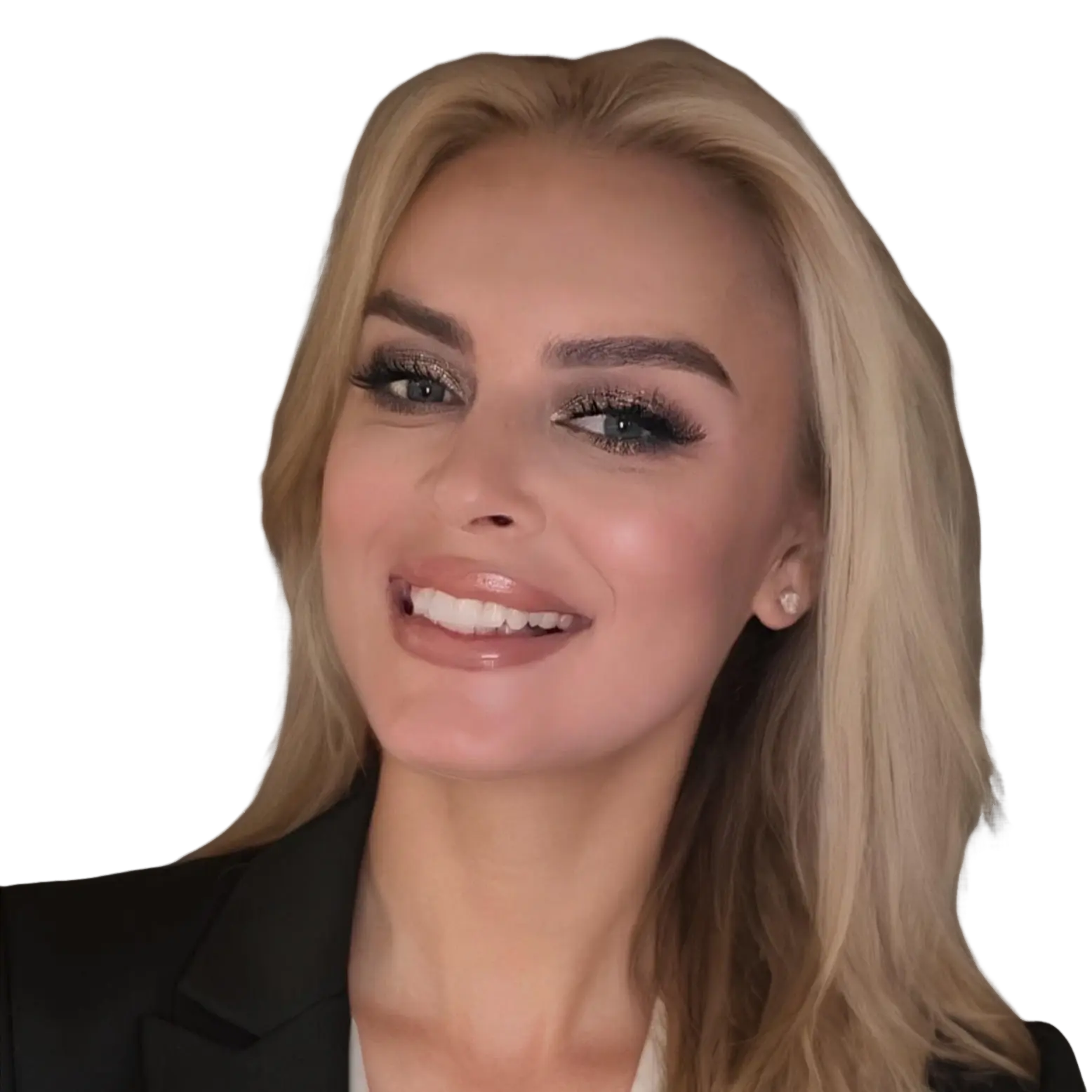Shpresa Camaj