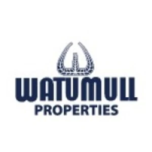 Watumull Property Corporation