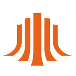 Concord Capital Partners