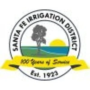 The Santa Fe Irrigation District
