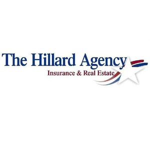 Hillard Agency