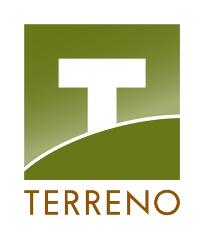 Terreno Realty Corporation