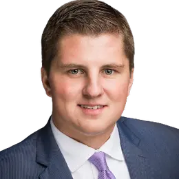 Sam Ferguson