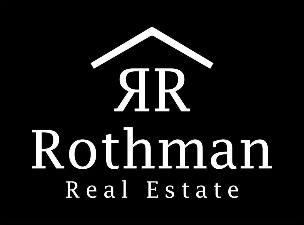 Rothman Real Estate
