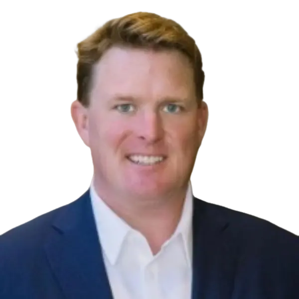 Jeffrey C. Moore