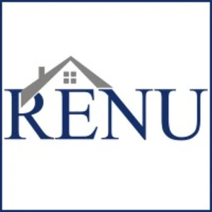 Renue Properties