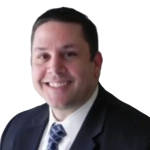 Brett DiClemente
