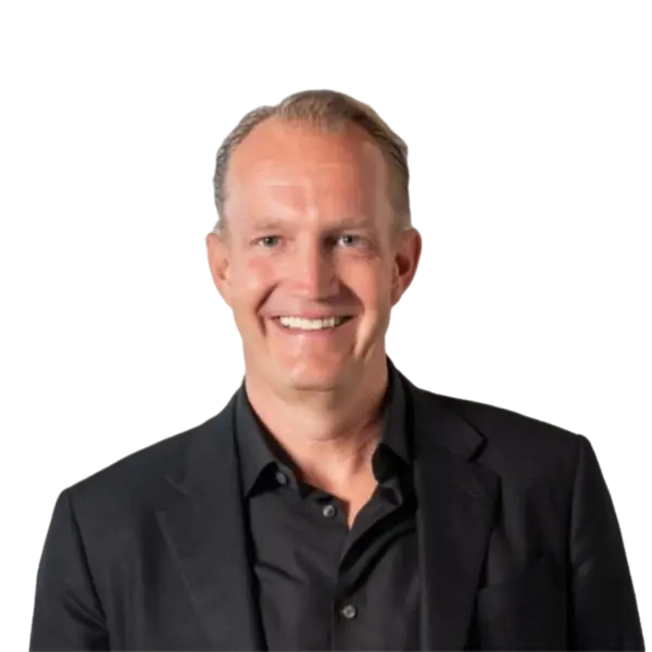 Per Franzén