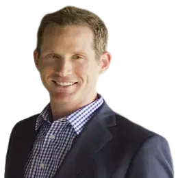 Scott Kingston