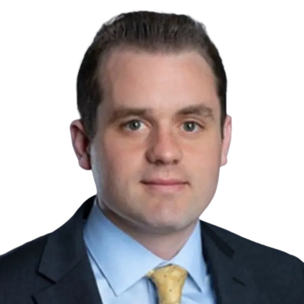 Paul Roantree