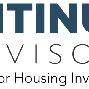Continuum Advisors