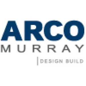 Arco/Murray