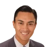 Rick Raymundo