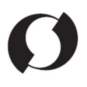 Stonegate Capital Partners Inc.