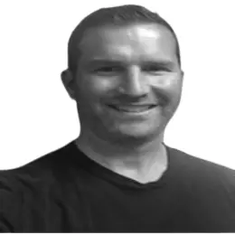 Andrew Jennison