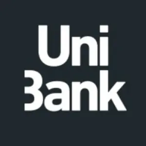 UniBank