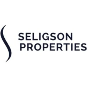 Stanley Properties LLC
