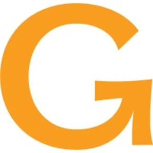 Gerrity Group