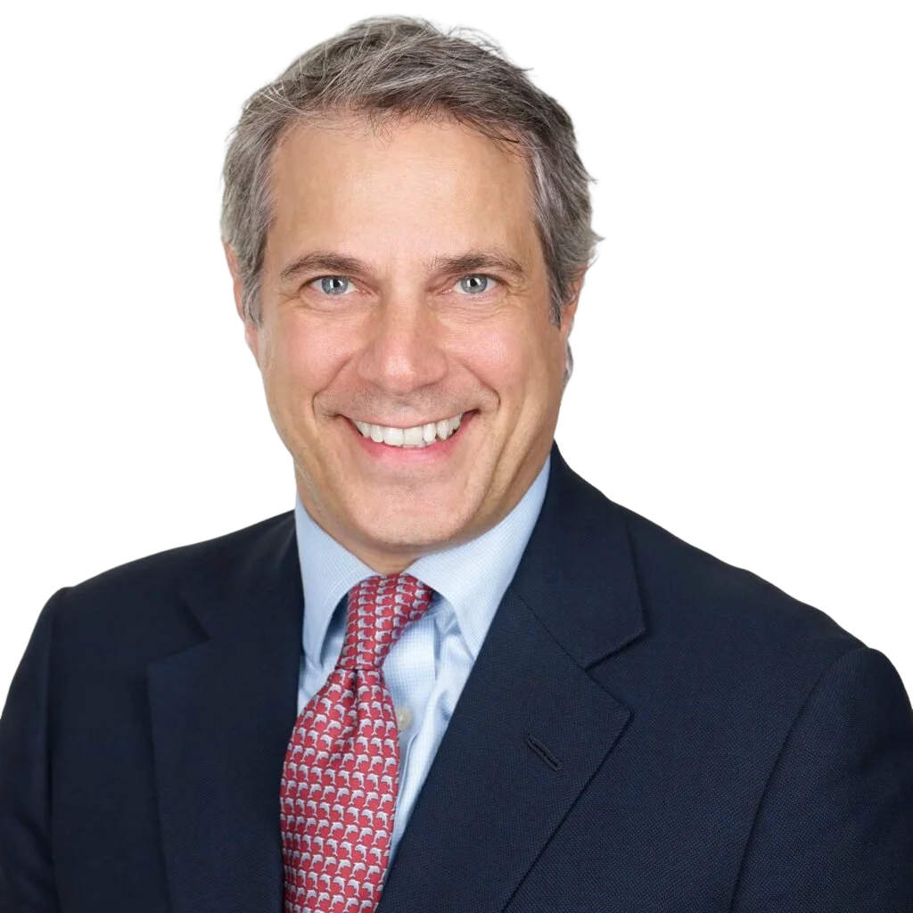 Edward LaPuma