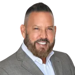 Miguel Solis