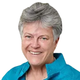 Patti Brainard
