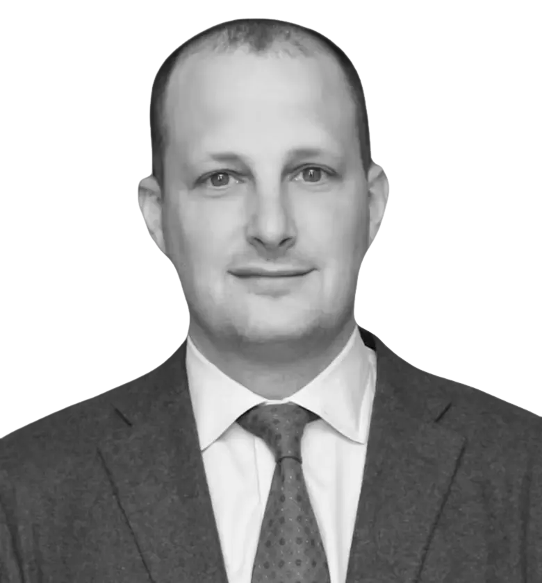 Benjamin Burnbaum