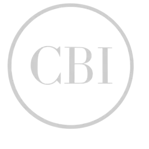 Commercial Brokers International