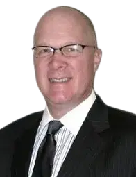 Eric Lassoff