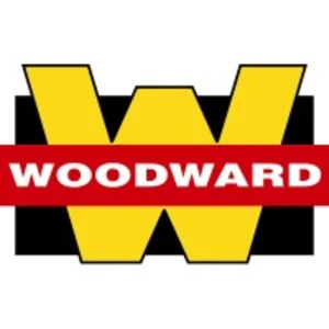 Woodward Commercial Realty