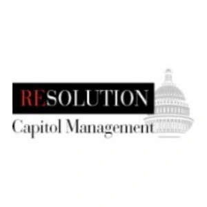  Resolution Capitol Management