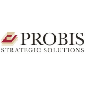 Probis Strategic Solutions