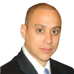 Edwin Vargas
