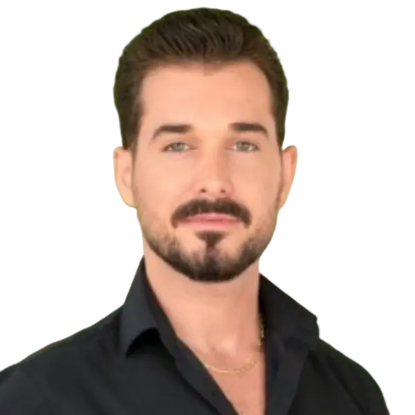 Daniel Hysa