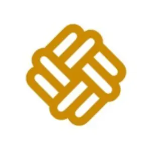 Mechanics Bank