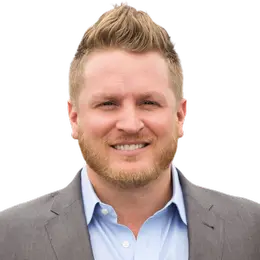 Bryan Myers