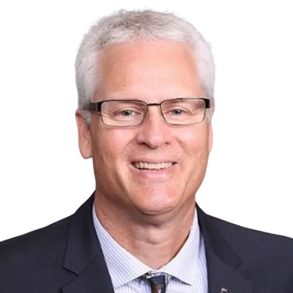 Mike Ullian