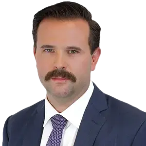 Clint Hankla