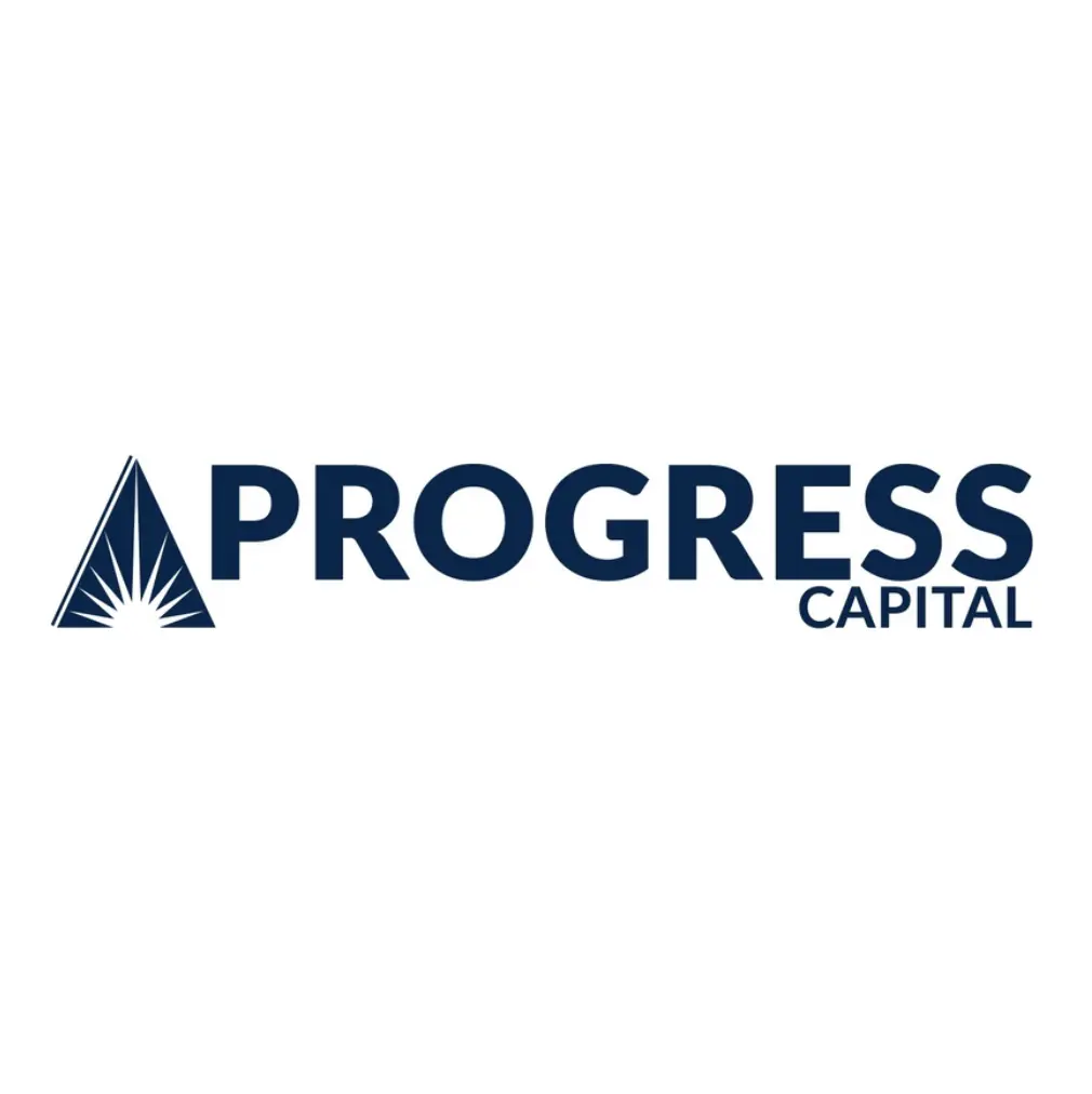 Progress Capital