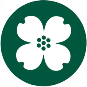 Central Trust Bank