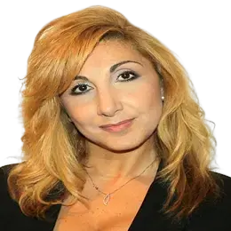 Dinara Sammartino